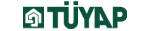 TUYAP